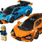 db580a7e3d1da5870f49abf0b1de3ad6.jpg dcaab59c08e70212b38a17f7b4853e4f