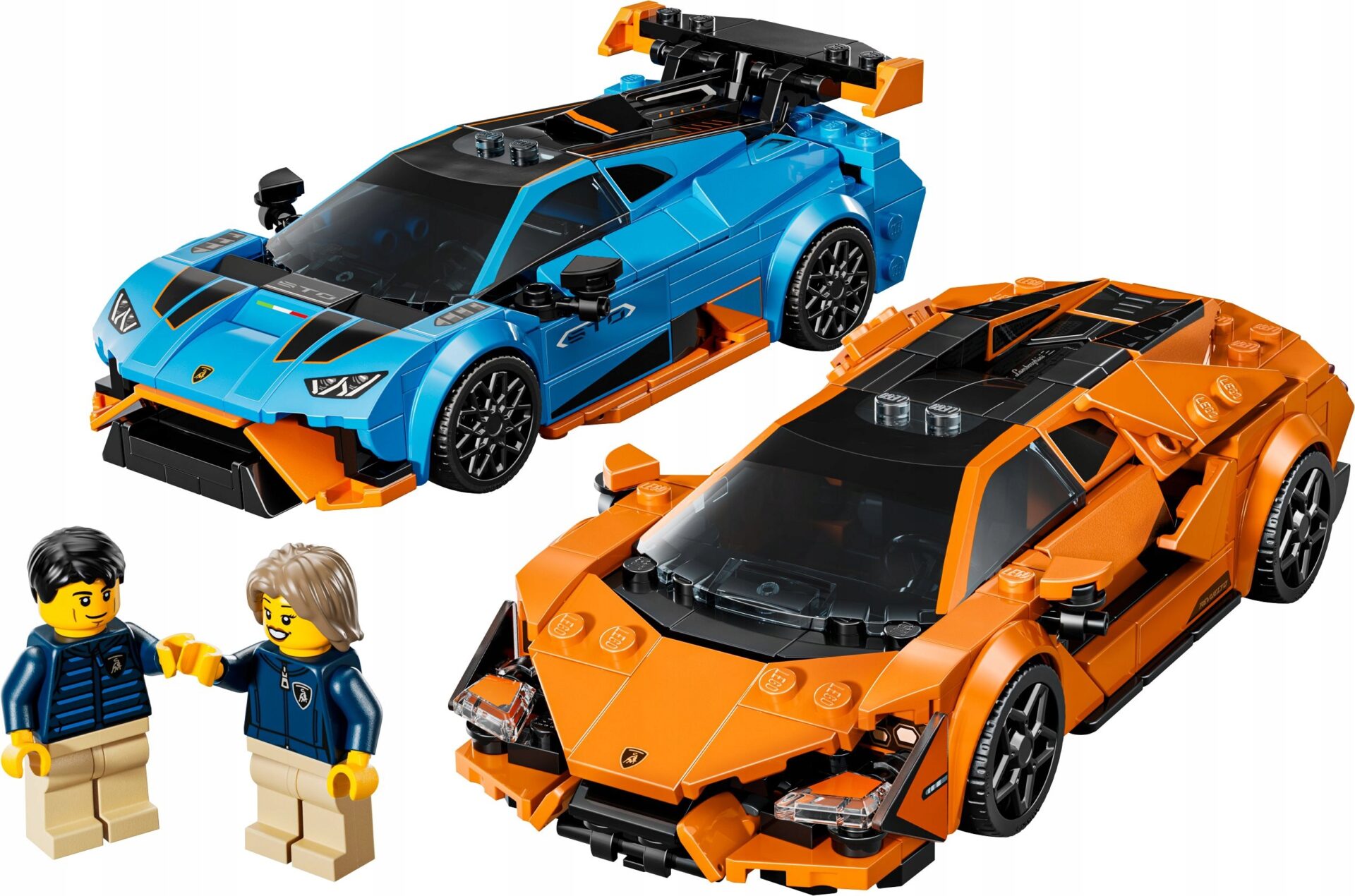 db580a7e3d1da5870f49abf0b1de3ad6.jpg dcaab59c08e70212b38a17f7b4853e4f