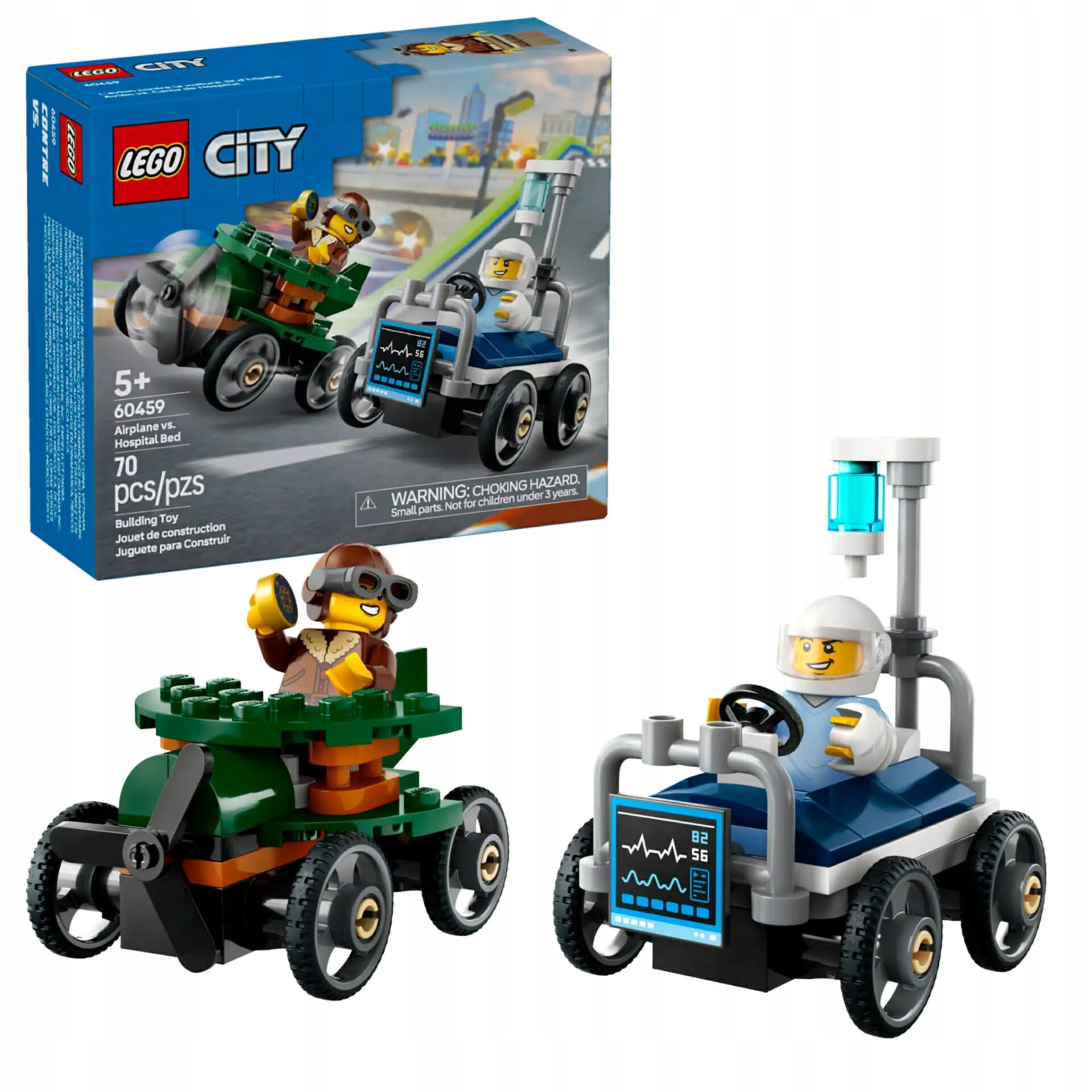 ddea24dfa8e08f644f4786223b3780d2.jpg 729206ad39f972b0fa69ca877e01e337