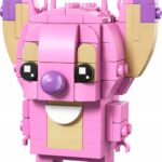 f13d4ffb1b156cb633bc16a8e1ab8cc6.jpg a133af9e09ef9bee18c897d012801883